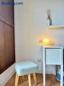 Apartamento Les Orenetes - Image 2