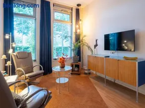BenB Op de Trans, luxe appartement in hartje centrum - Image 2