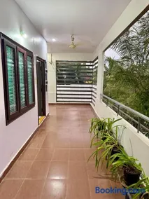 Vididhi By N - 2BHK Neo Stay - Image 1