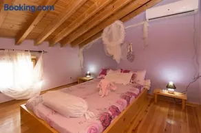 Neo Pedino-Pesperago - Image 3