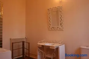 Le Logis de Bois Renard - Image 4