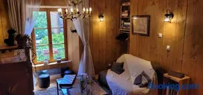 le relais de l'abelan - Image 3