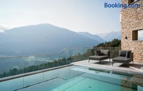 Puitalm Apartments & SPA by Peak Stay - Image 2