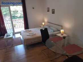 Apartments Toni - Image 3