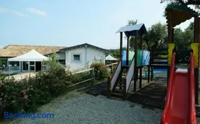 Agriturismo l'Ulivo - Image 4