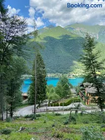 Le Terrazze - Ledro House - Image 4