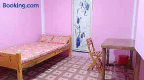 PAMILYA HOMESTAY - Image 4