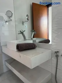 JP Flat - Image 3