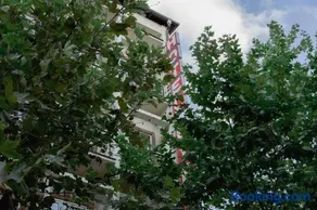 HOTEL LYBETEN - Image 2