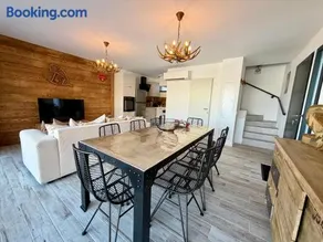 Chalet César - Image 5