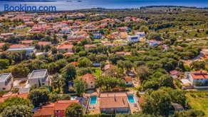 Villa Ella by Villas Gudie - Image 2