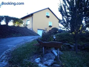 Haus Evi - Image 2