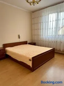 Садиба Villa Bella - Image 4