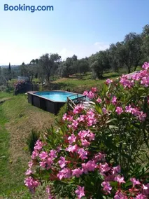 Casale Toscana - Image 4