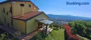 Ca Belvedere - Image 1