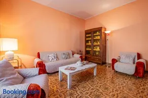 Appartamento Casa Rita - Sorano - Image 2