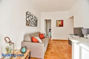 L'Olivette - Image 2