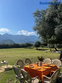 L'Aghjalle - Image 2