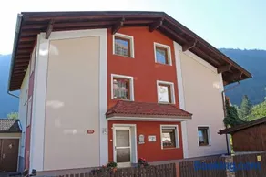 Pension Delacher - Image 2