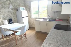 Vivienda completa cerca de la playa - Image 3