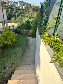 Maison pour vacances inoubliables - Image 2