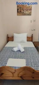 Βίλα Κατερίνα - Villa Katerina - Image 1