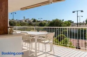 Villa Sal i Vent- Mediterranean sea views - Image 4