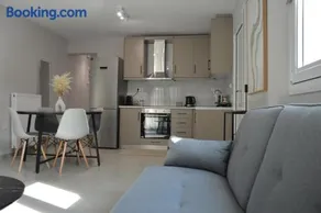 Trikala Escape House - Image 4
