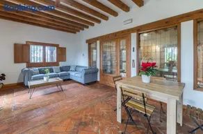 Punta Me Mansion De Gallegos - Image 3