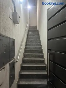 Quarto de hóspedes ki House - Image 1