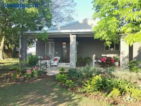 Green Hills Farm House - Image 4
