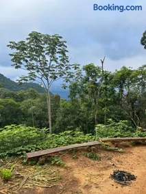 Itacurumi Lodge - Nature & Hiking Experience - Image 4