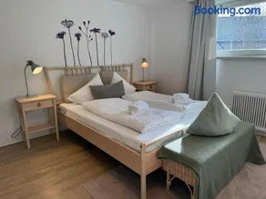 Haus Panorama Seefeld - Image 2