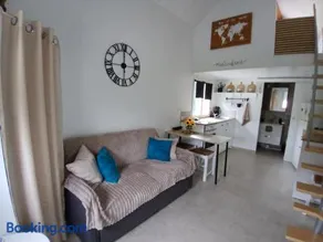 Petite Maison - Image 2