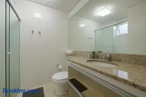 Apartamento pertinho da praia - Image 3