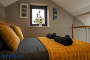 Am Bothan - Pied-à-terre - Image 5
