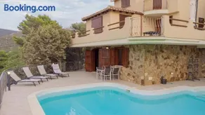 Villa Giada - Image 1
