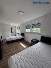 Bayman Apartments - Image 4