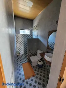 Villa Maré Guaratiba Beach - Image 4