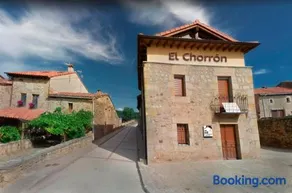 El Chorrón - Image 4