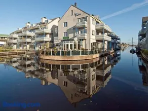 Luxury Apartment near Utrecht & Amsterdam - Image 3