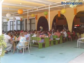 Hotel Zora - Image 5