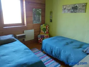 La kuruxa cantabra - Image 3