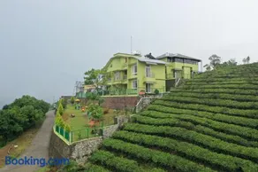 Vaga Mist Resort Vagamon - Image 1