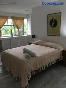 casa HIKURI - Image 3