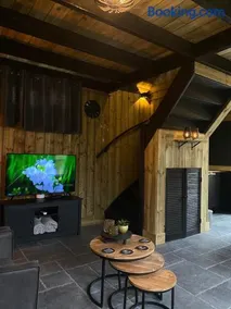 gezellige cottage in zeeland - Image 4