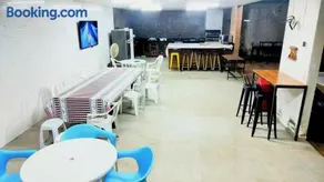 Recanto Sena - Image 3