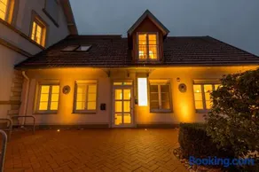 Pension Sonne Appartements - Image 1