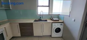 SUPER MARES_Comfortable & Cozy Apartment - Image 5