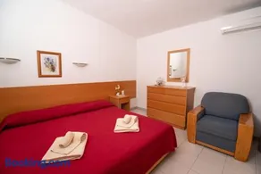 Verde Pino - Image 5